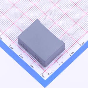 MP1474K44E4R8LC商品缩略图