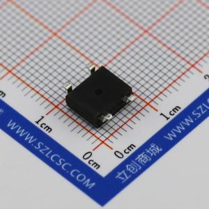 DB107S商品缩略图