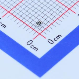 RTT03150JTP商品缩略图