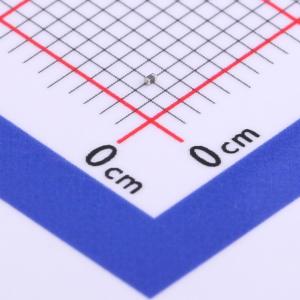 BLM03AX100SN1D商品缩略图