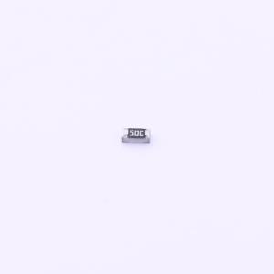 CR0603FA3242G商品缩略图