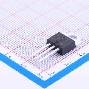 BTA12-800BRG商品缩略图