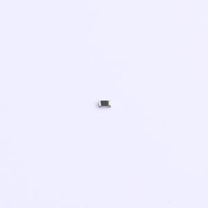 CR0402FF9102G商品缩略图