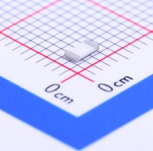 CR1206J403R6G商品缩略图