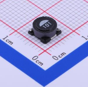 SLF6028T-101MR42-PF商品缩略图