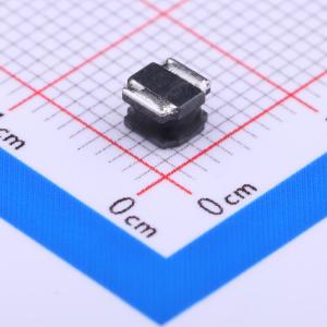 SWPA4030S331MT商品缩略图