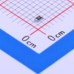 CR0603JA0106G商品缩略图