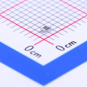 CR0603FA5102G商品缩略图