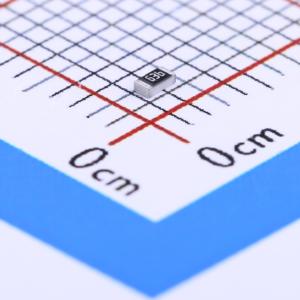 RTT034421FTP商品缩略图