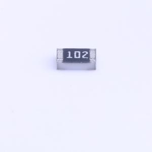 CR0805J80102G商品缩略图