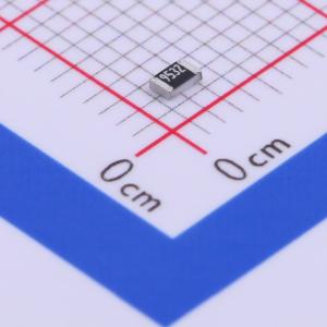 CR0805F89532G商品缩略图