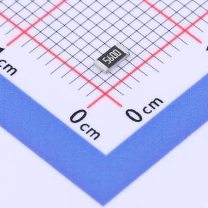 CR1206F45600G商品缩略图