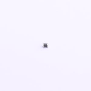 SZ1005K152TF商品缩略图