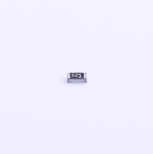 RTT036204FTP商品缩略图