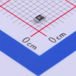 CR0805F82873G商品缩略图