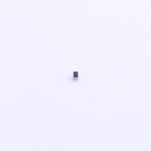 PESD5V0F1BSF,315商品缩略图