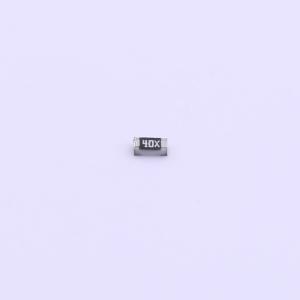 CR0603FA25R5G商品缩略图