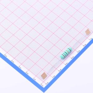 MFR03SF1503A10商品缩略图