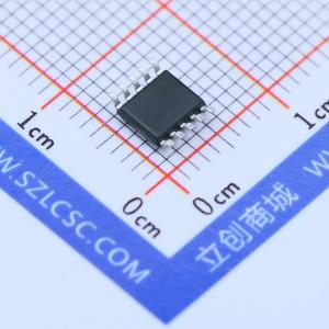 TA7368PG-R10-R商品缩略图