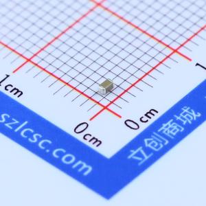 GRM188R6YA225KA12D商品缩略图