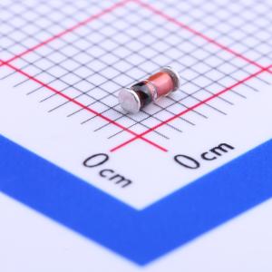 LL914商品缩略图