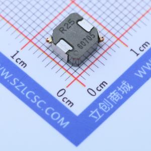 SPM6530T-R25M230商品缩略图