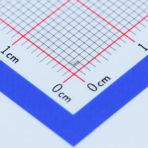 RTT024873FTH商品缩略图