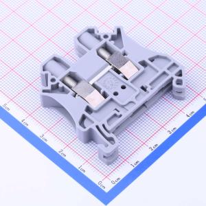 UT 6 3044131商品缩略图