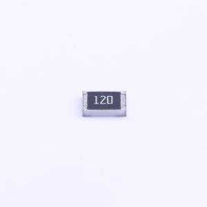 CR1210J30120G商品缩略图