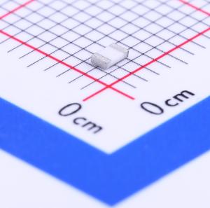 CR0805F811R5G商品缩略图