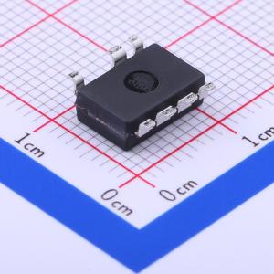 LNK364GN-TL商品缩略图