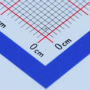 RTT01222JTH商品缩略图