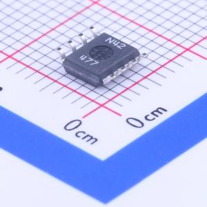 LT1054CS8#PBF商品缩略图