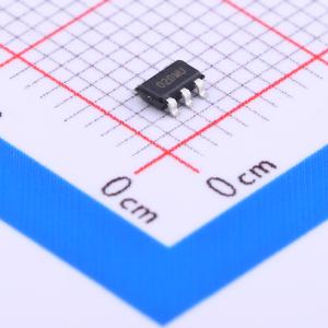 AT24C02D-STUM-T商品缩略图