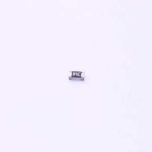 CR0603FA7322G商品缩略图