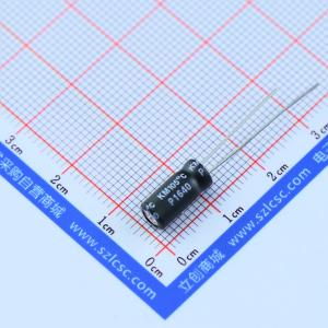 KM220M016C110A商品缩略图