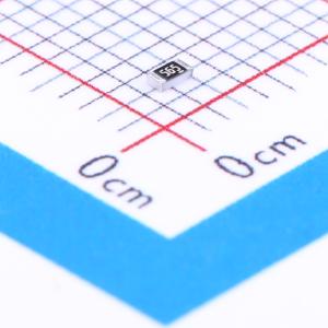 RTT035604FTP商品缩略图