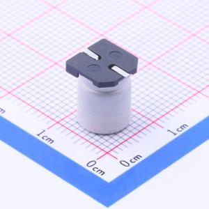 RVE1C471M0810商品缩略图