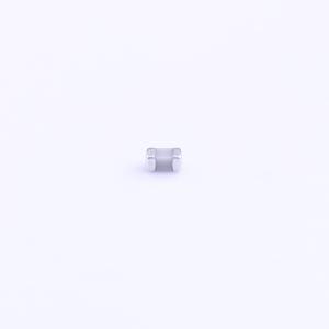 GRM1555C1H200JA01D商品缩略图