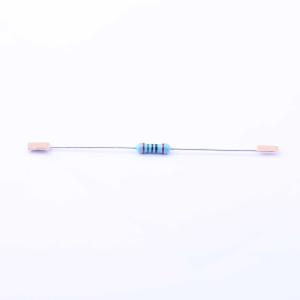 MFR0S2F2500A20商品缩略图