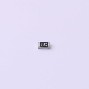 CR0805F851R0G商品缩略图