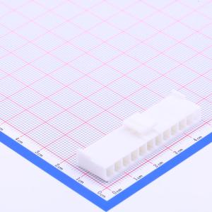 VH-12Y商品缩略图