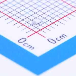 RTT032370FTP商品缩略图