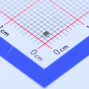 TC0350D9101T5E商品缩略图