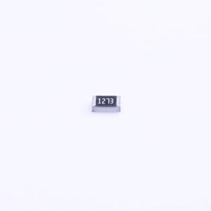 RTT051273FTP商品缩略图