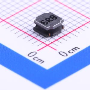 SWPA4020S6R8MT商品缩略图