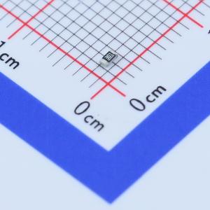 CR0603FA3000G商品缩略图