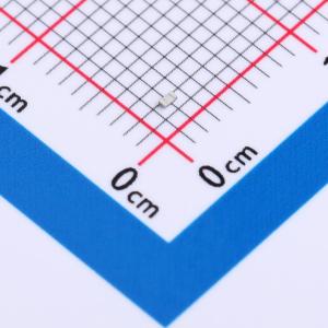 CR0402FF7871G商品缩略图