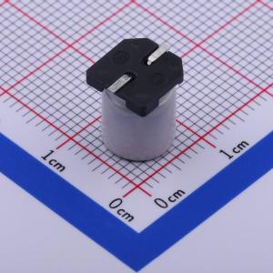 RVT1E221M0810商品缩略图