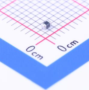 AVR-M1608C120MT6AB商品缩略图